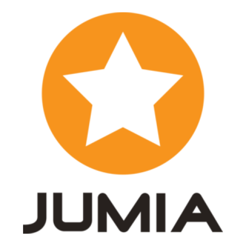 Jumia