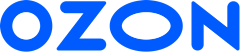 Ozon