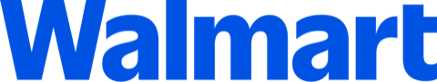 Walmart