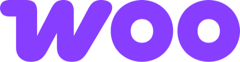 WooCommerce