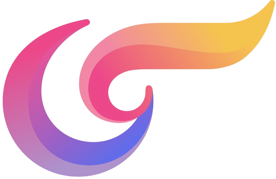 سازیتو